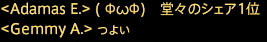 201811160002