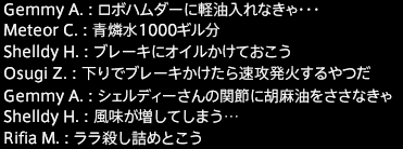 201810210010
