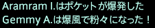 201704160035