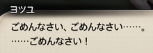 201807180019