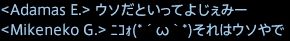 201503230035