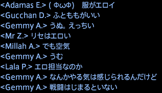201707210026