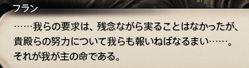 201901090041