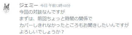 201707180004