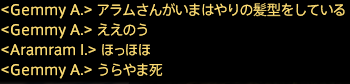 201811160006