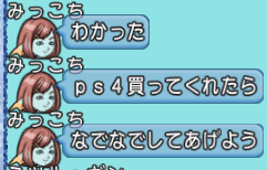 201709210007