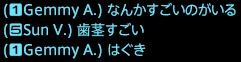 201709110017