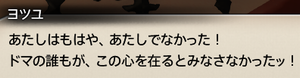 201708050037