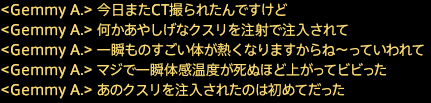 201811060013