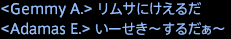 201801050007