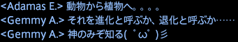 201707190007