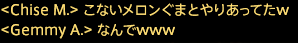 201805230012