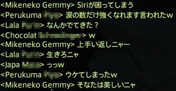 201410030011