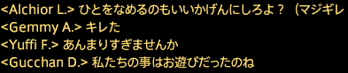 201811140010