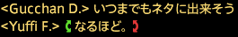 201901150020