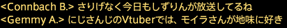201805230015