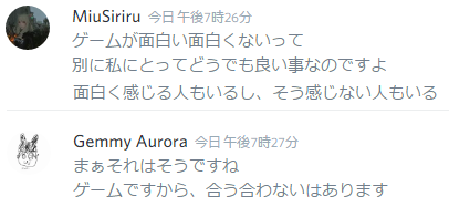 201706240012