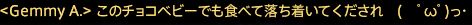 201901150004