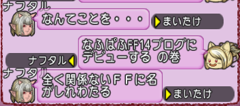 201808010017