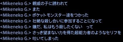 201508220028