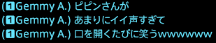 201706200011