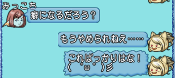 201709160028
