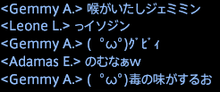 201711230005