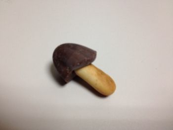 201410120003