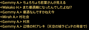 201901150028