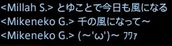 201503230031
