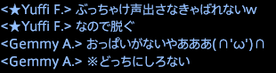 201704160026