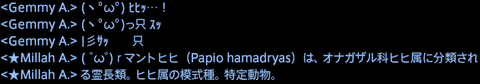 201704160029