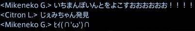 201503230024