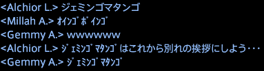 201710200020