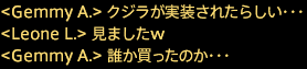 201811010004