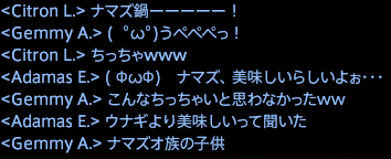 201707250021