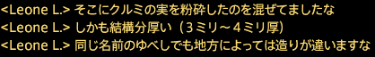 201811010003