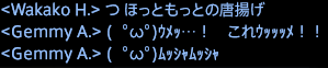201803030001