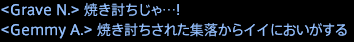 201708040015