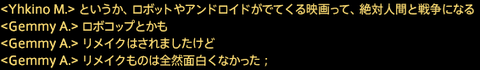 201806210011
