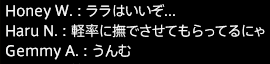 201810180022