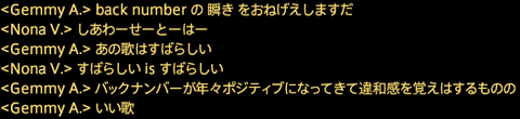 201805080004