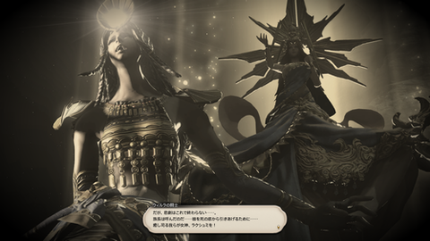 201708060014