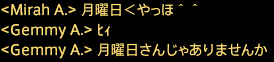 201811190001