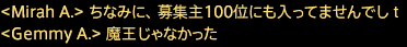 201810120005