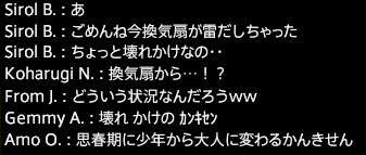 201810160013