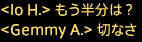 201901090096