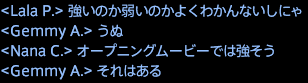 201707210027