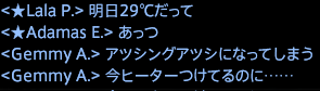 201704190003