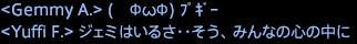 201710100005